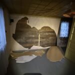 Avaimet ja ensimmäinen visiitti omistajana img 6895