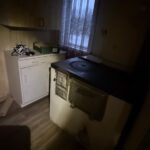 Avaimet ja ensimmäinen visiitti omistajana img 6900