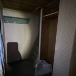 Avaimet ja ensimmäinen visiitti omistajana img 6908