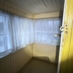 Avaimet ja ensimmäinen visiitti omistajana img 6913